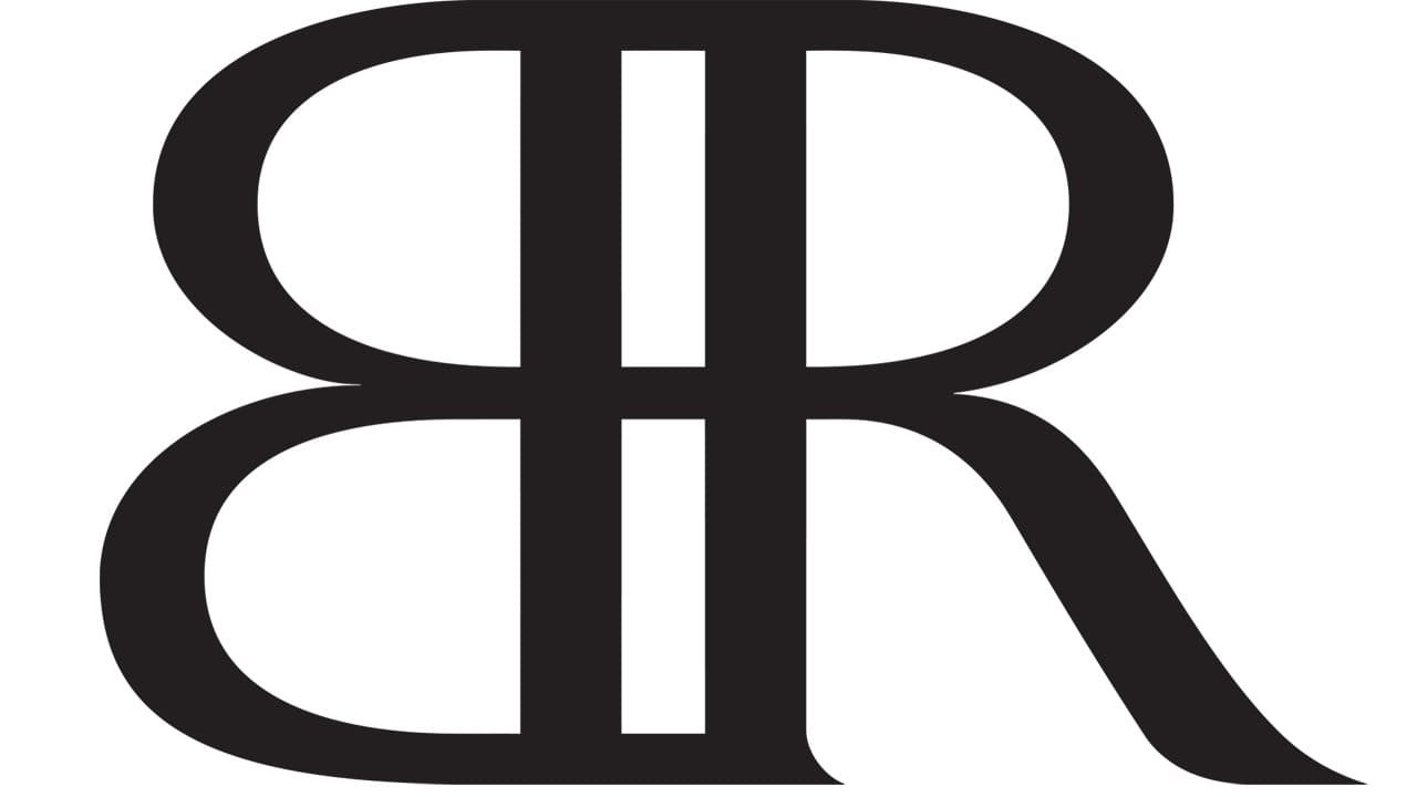 Banana Republic Coupon Code: 20% Off Your Order