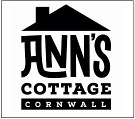 Ann's Cottage