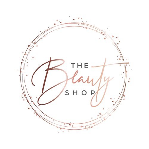 Beauty The Shop