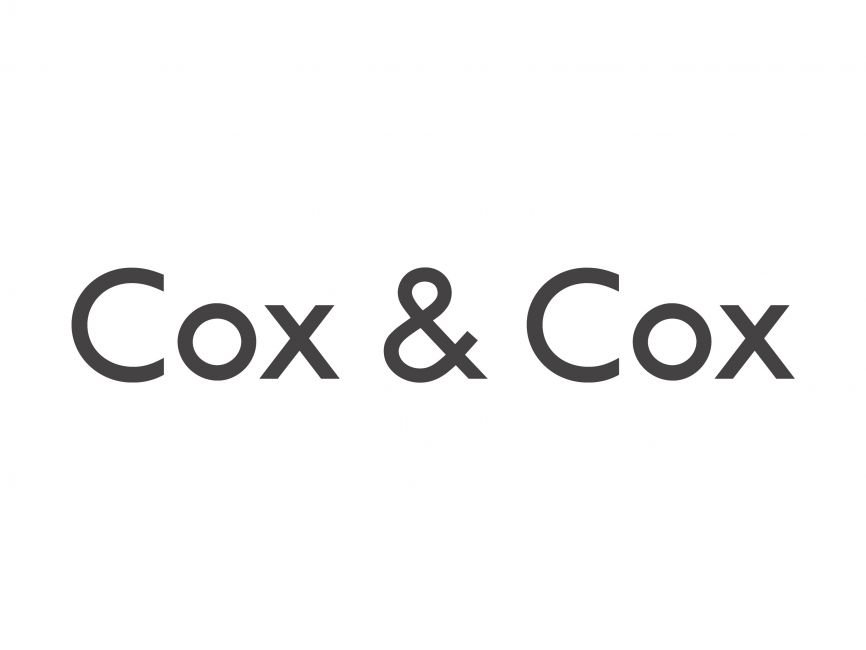 Cox and Cox