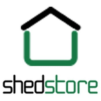 Shedstore
