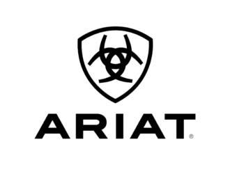 ariat_logo_2048x2048