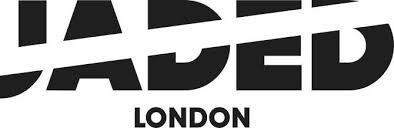 jaded london