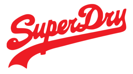 superdry-logo-png_seeklogo-195373