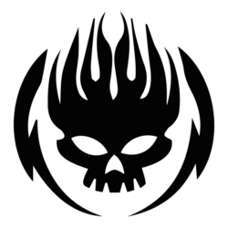 the-offspring-logo-png_seeklogo-384604
